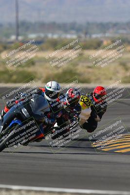 media/Nov-06-2022-SoCal Trackdays (Sun) [[208d2ccc26]]/Turn 11 (10am)/